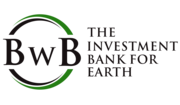 BwB logo BwB logo