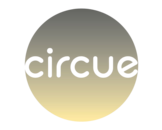 Circue_No background.png