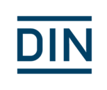 DIN_logo_No background_2.png