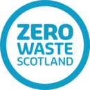 ZWS Logo Trusting Blue-2.png